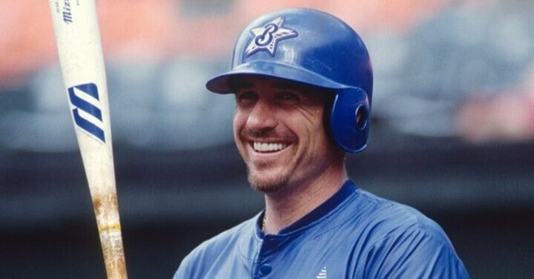 横浜ベイスターズ　ロバートローズ選手バット ベイスターズ ロバート・リチャード・ローズサインバット&ゼット