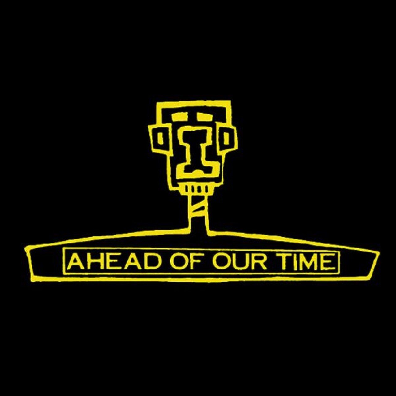 洋楽 Coldcut - Say Kids What Time Is It? Coldcut - Say Kids What Time Is It? - YouTube