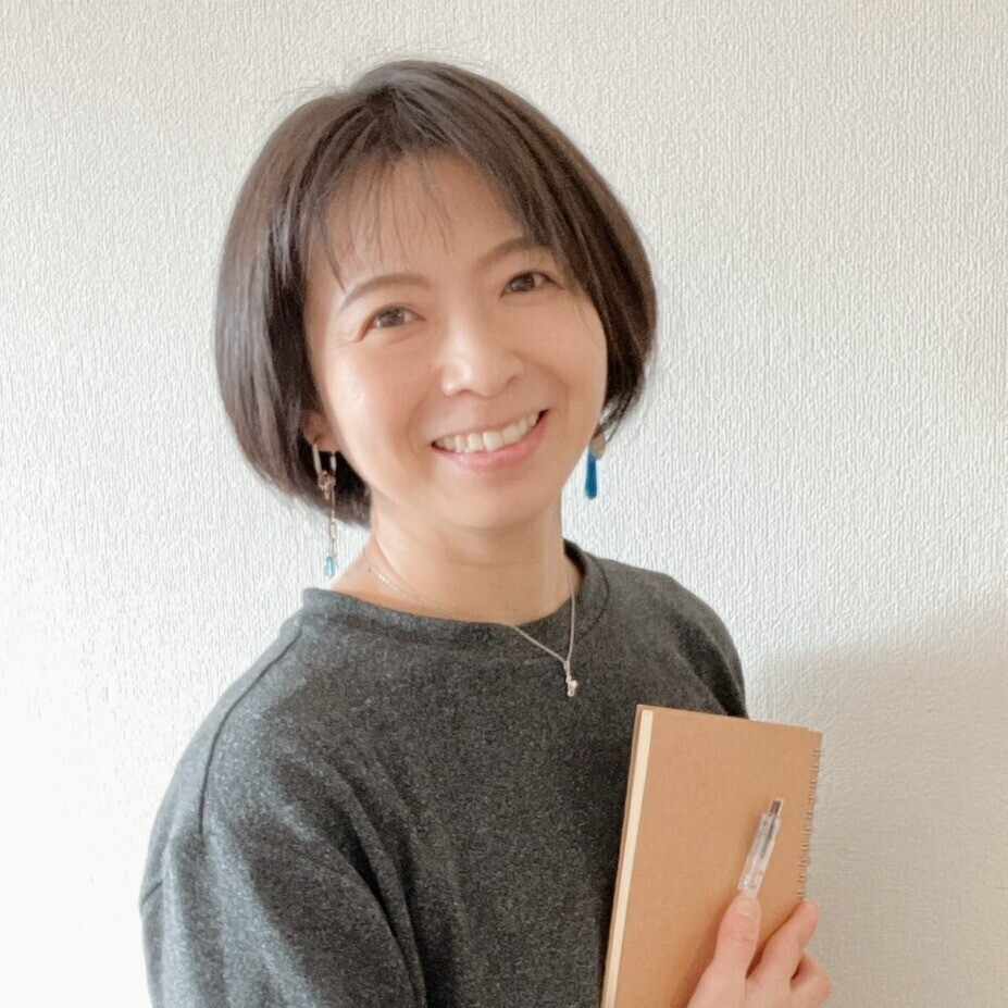 マリー・ノイラート 旧石器時代にはこのように暮らしていた sddefault.jpg