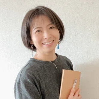 和田ゆきえ｜歴史好き整理収納アドバイザー