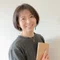 和田ゆきえ|歴史好き整理収納アドバイザー