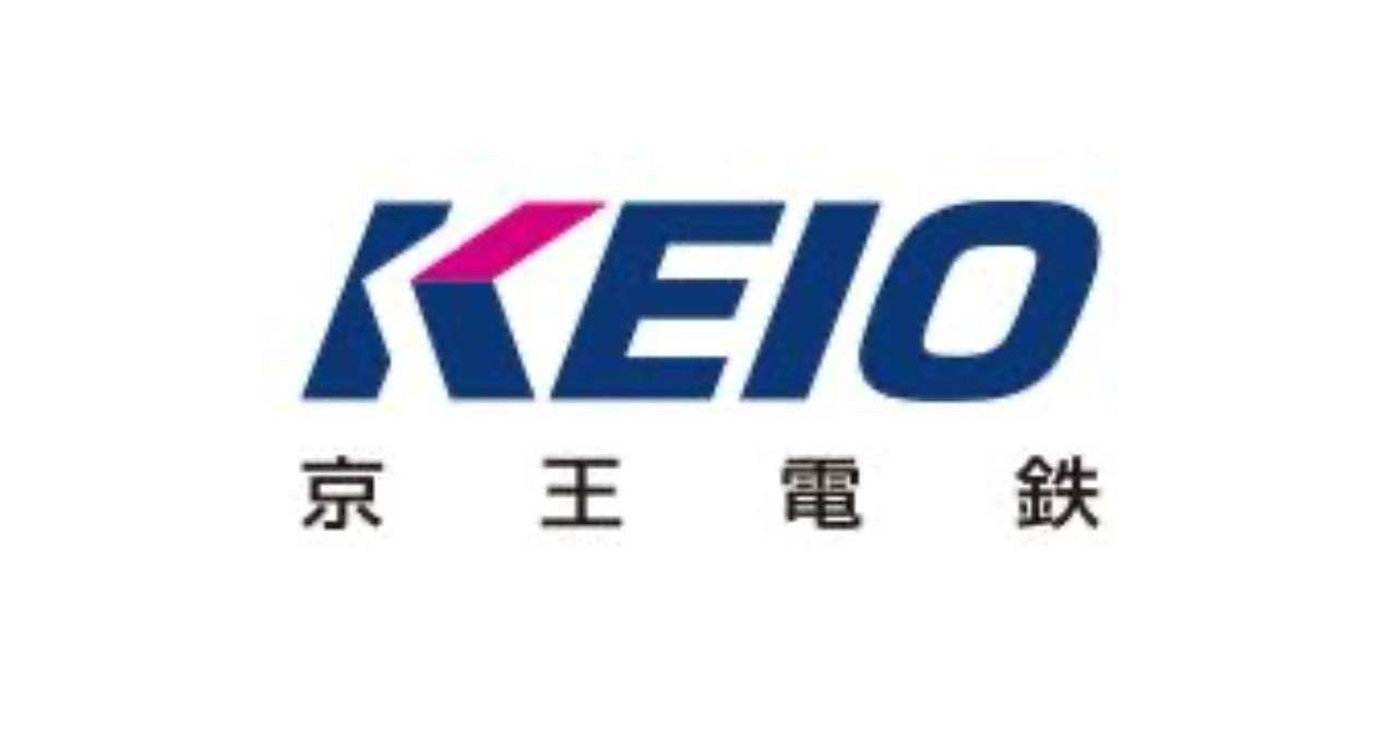 優待も魅力 9008 京王電鉄の株価分析 今後の見通しは 銘柄リサーチpart 7 株まとめ 元証券マン Note