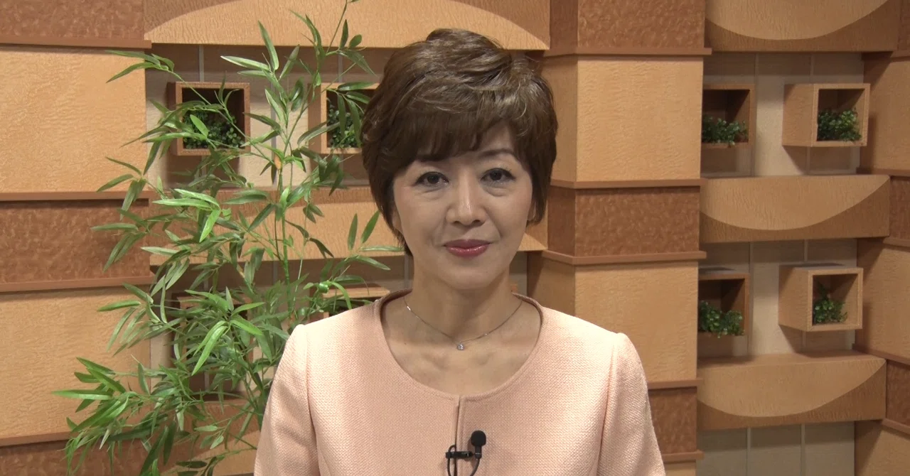 公の場での発言・インタビュー報道記録