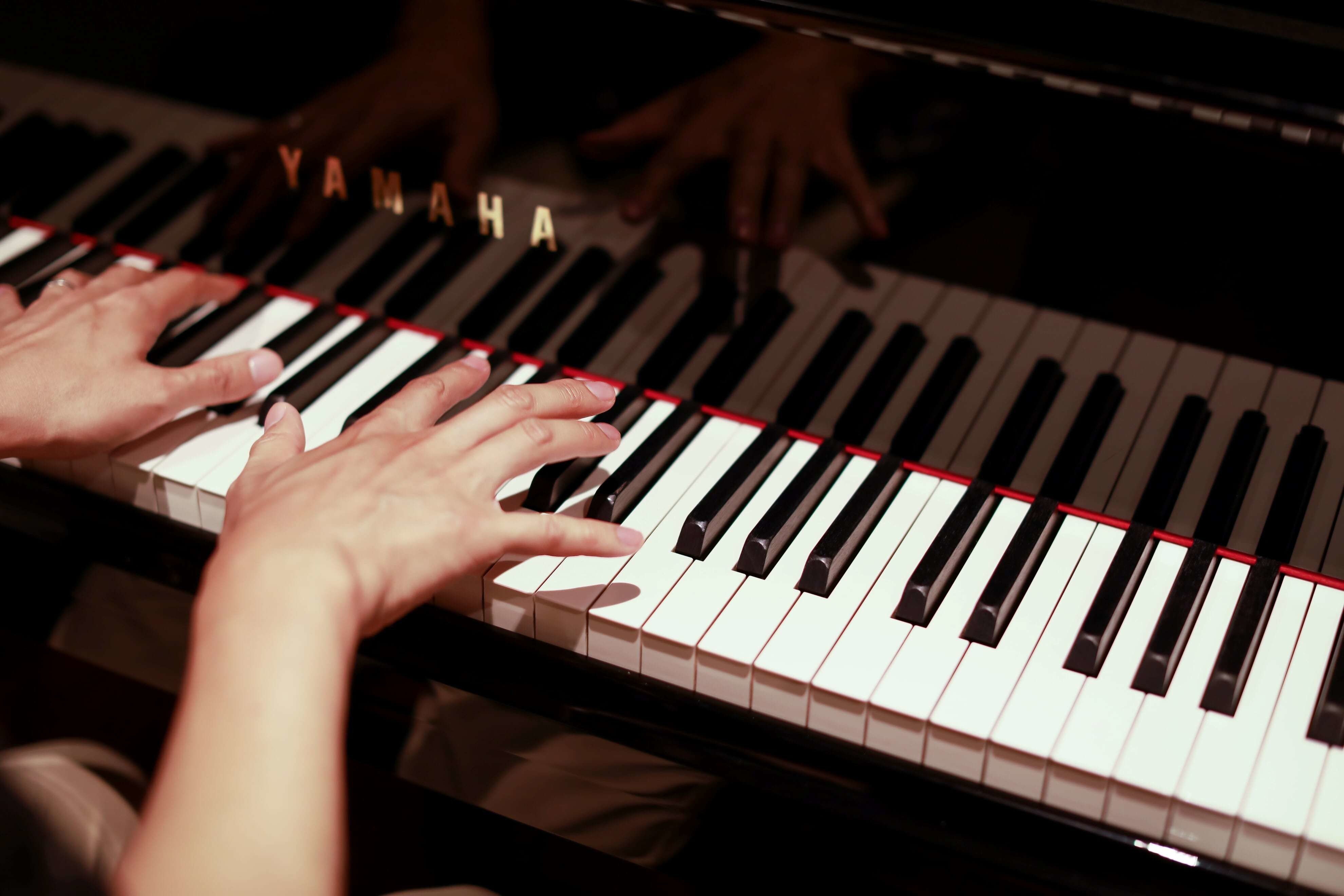 かずまき音楽理論夜話｜Kazuhi Komaki｜note