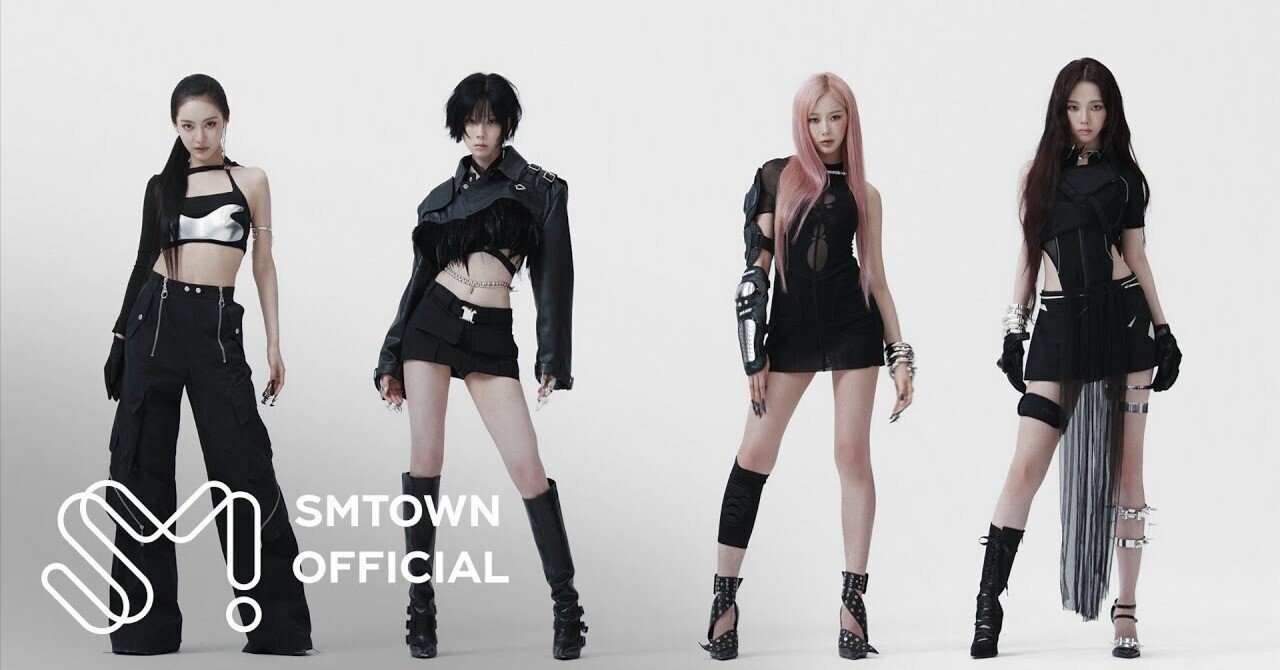 K-POP 引退品 aespaメイン K-POP 引退品 aespaメイン