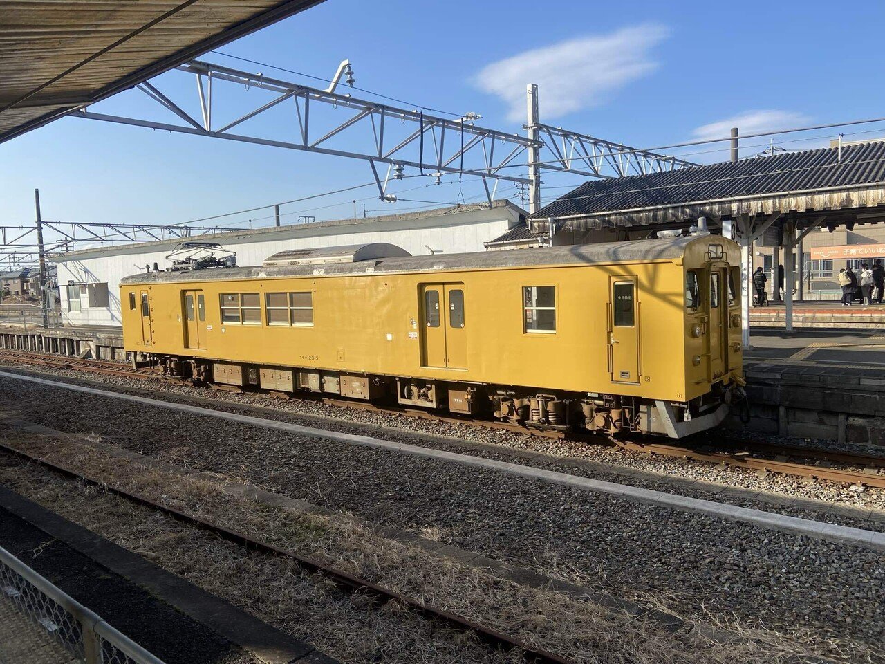 JR - 専用です。宇部線小野田線　入場券他合計8点 次は宇部・小野田線？ 他 | DRFC-OB デジタル青信号