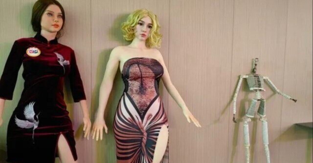 香港で購入　中国人作家の作品 香港で購入 中国人作家の作品 香港で購入 中国人作家の作品 7億人の