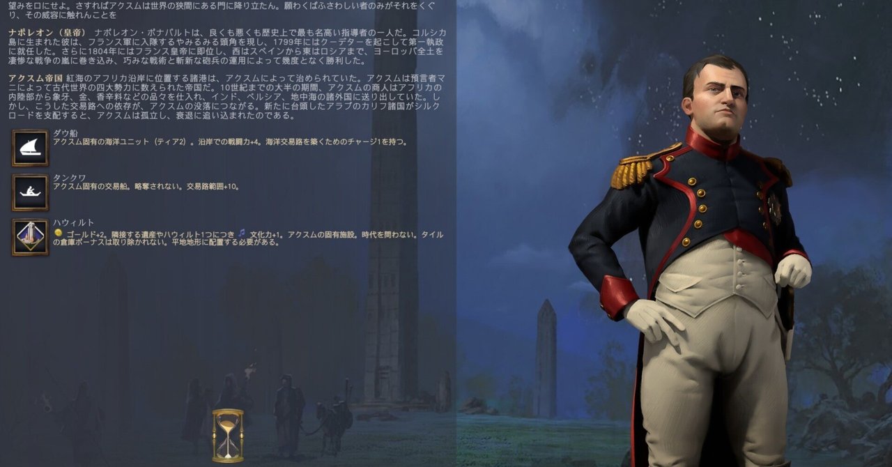 【中古】 被造界の中の神の王国 ルイザ・ピッカレータの手記１/天使館/ルイザ・ピッカレータ 中古】 被造界の中の神の王国 ルイザ・ピッカレータの手記 1