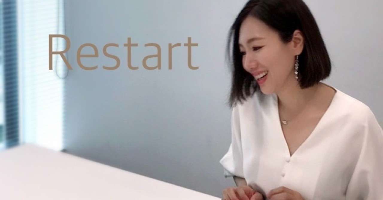 ダイエットに朝スープ ダイエットコーチeico Note