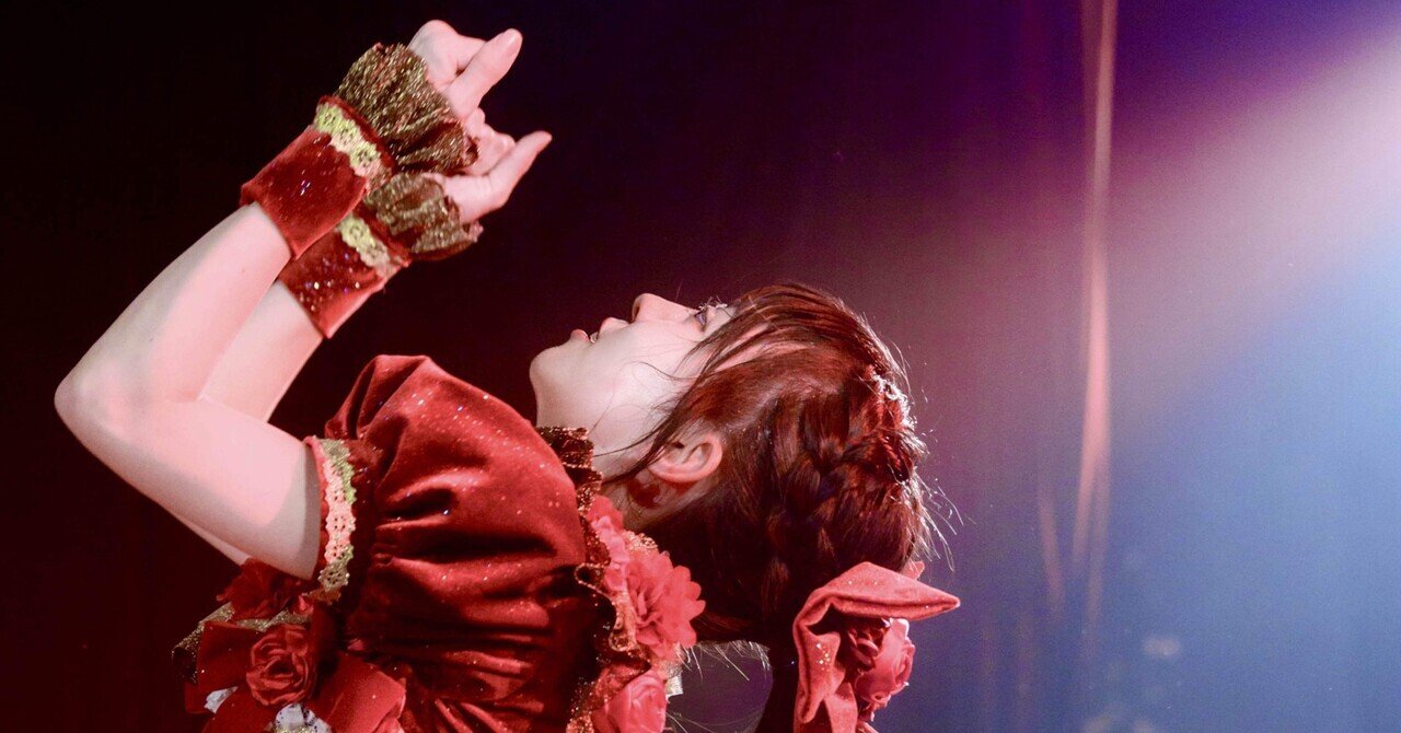 みきくらのかい第三回公演リーディング「きらら浮世伝」｜あさひ