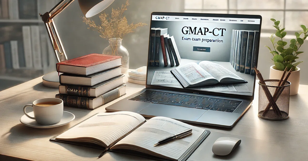 Gmap Ct GMAP-CT試験対策ガイド:短期間で結果を出す効率的勉強法と必須教材、試験問題|ゴルフしようよ