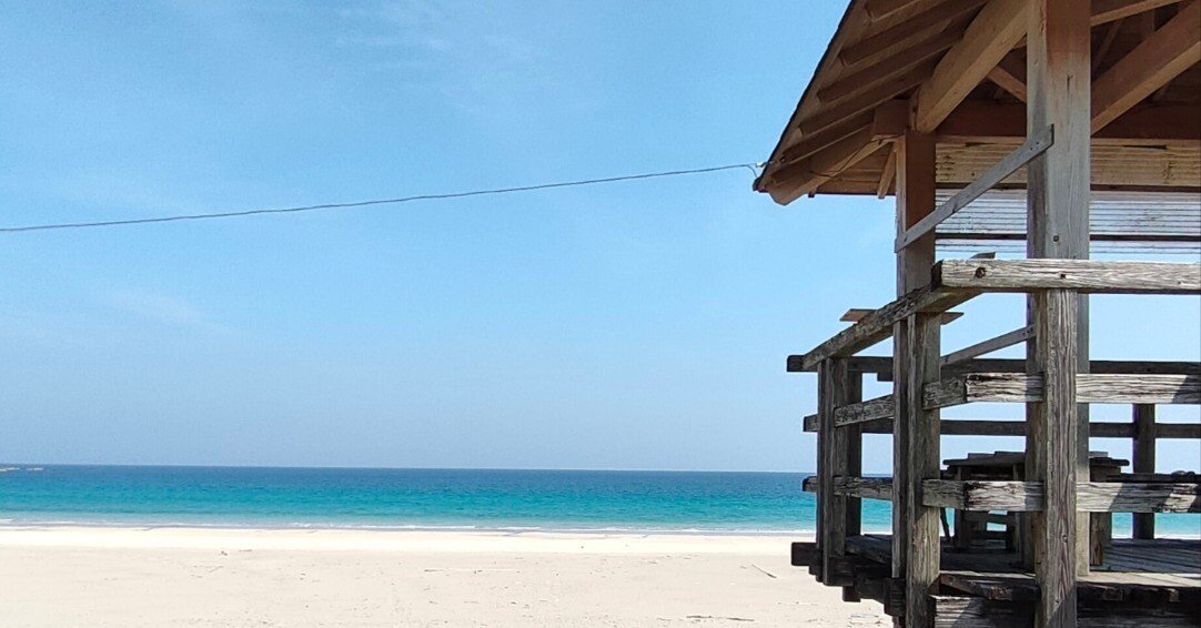 土佐清水は最高でした｜けいなわ・京阪奈