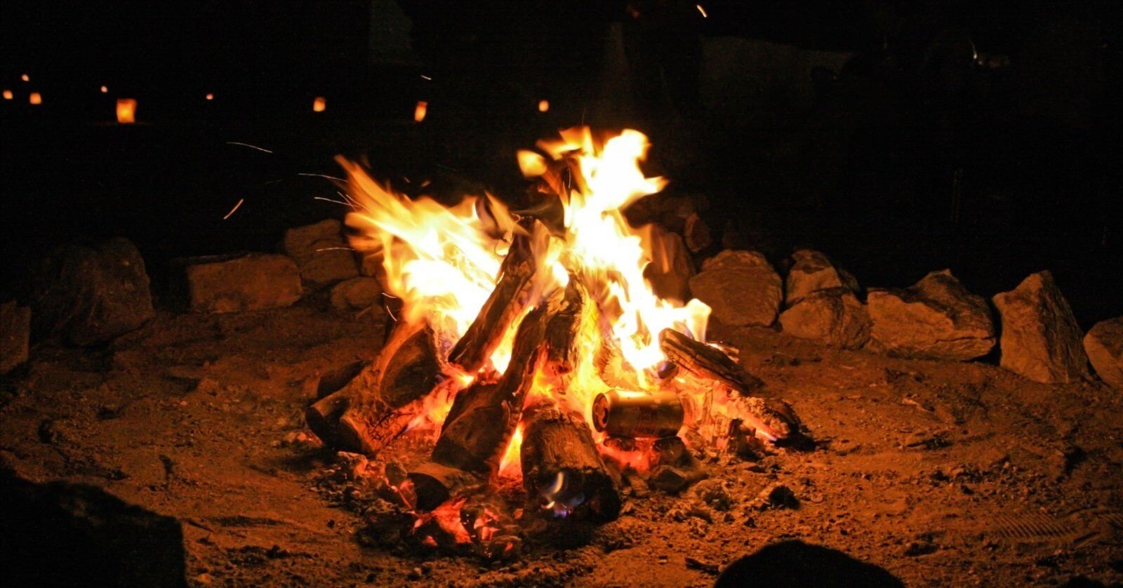 三川華月のはるちゃん食堂！一周年グッズのコンプリートセット購入者