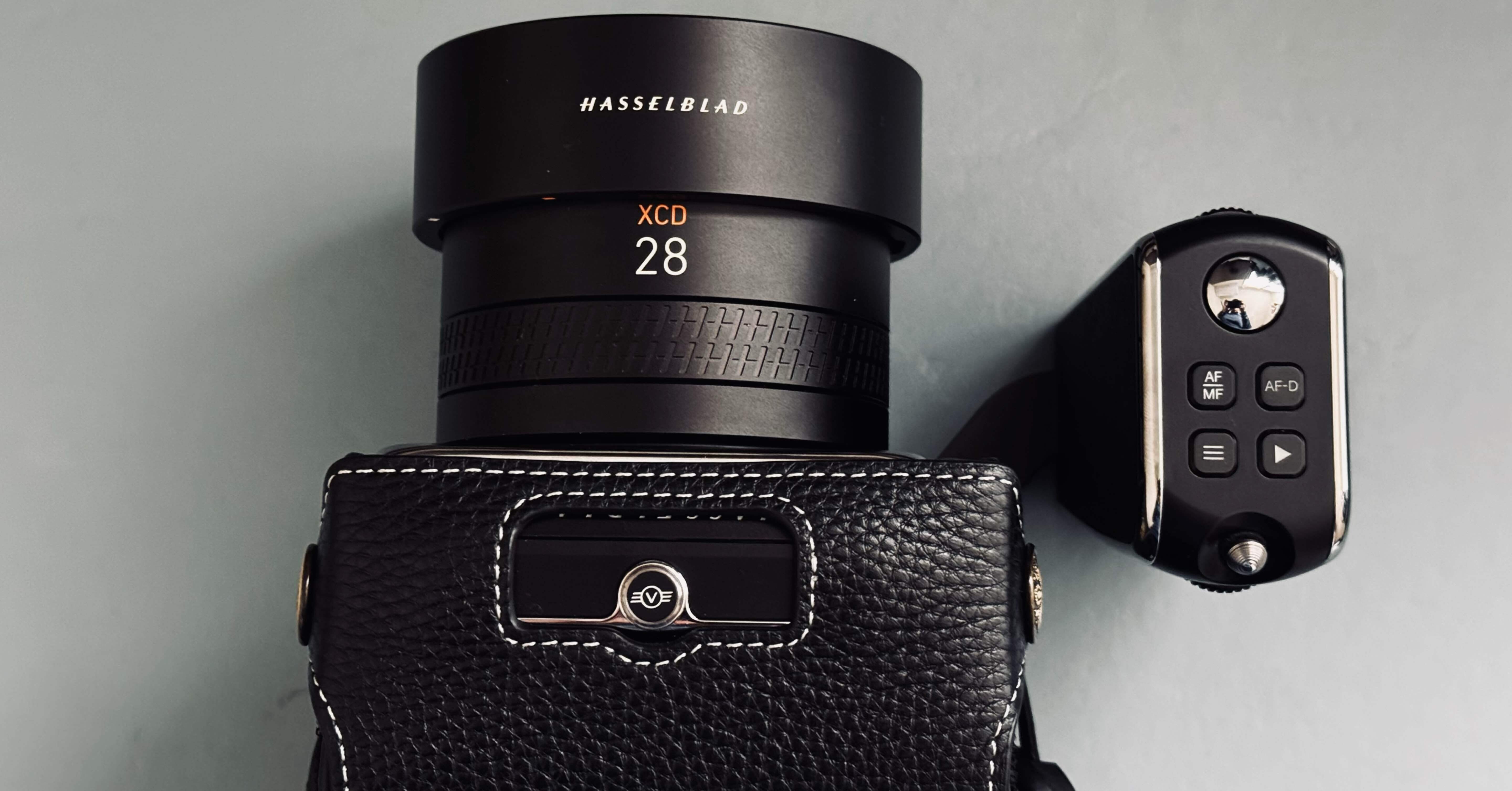 056212489279df9ba86b979bd62da7