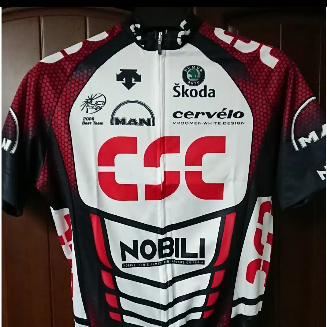 shimushimucsc