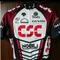 shimushimucsc