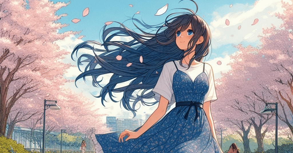 小5の娘、2025年3月1日～23日の勉強計画◇3月に読みたい本【サピックス