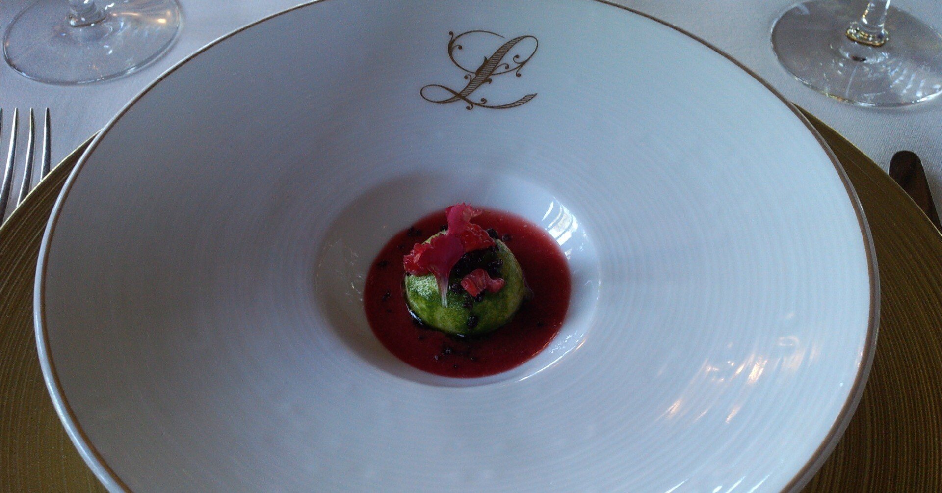 7ddac1a637ec8e082e6e2215d86f76