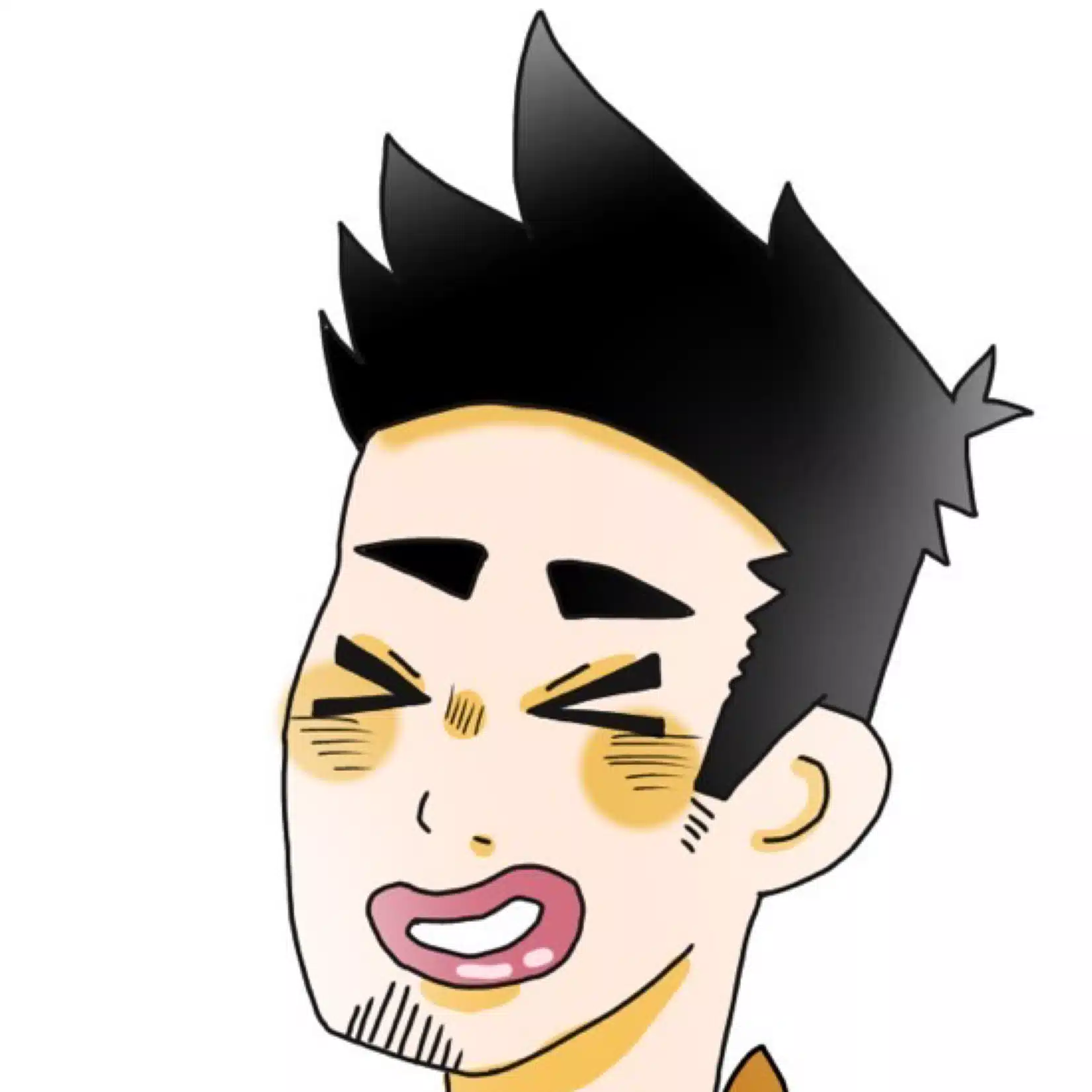 あきないさん