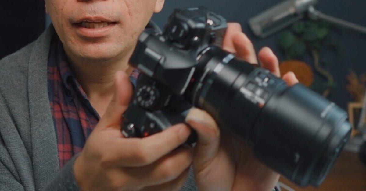 値引き後ELEFOTOマイクロフォーサ-ズマクロ 値引き後ELEFOTOマイクロフォーサ-ズマクロ