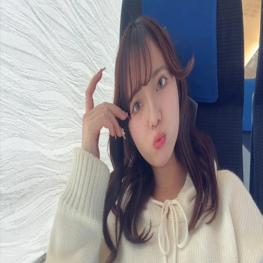 メガ割が始まったので、常に美容垢を見漁っている私の買うものリストを