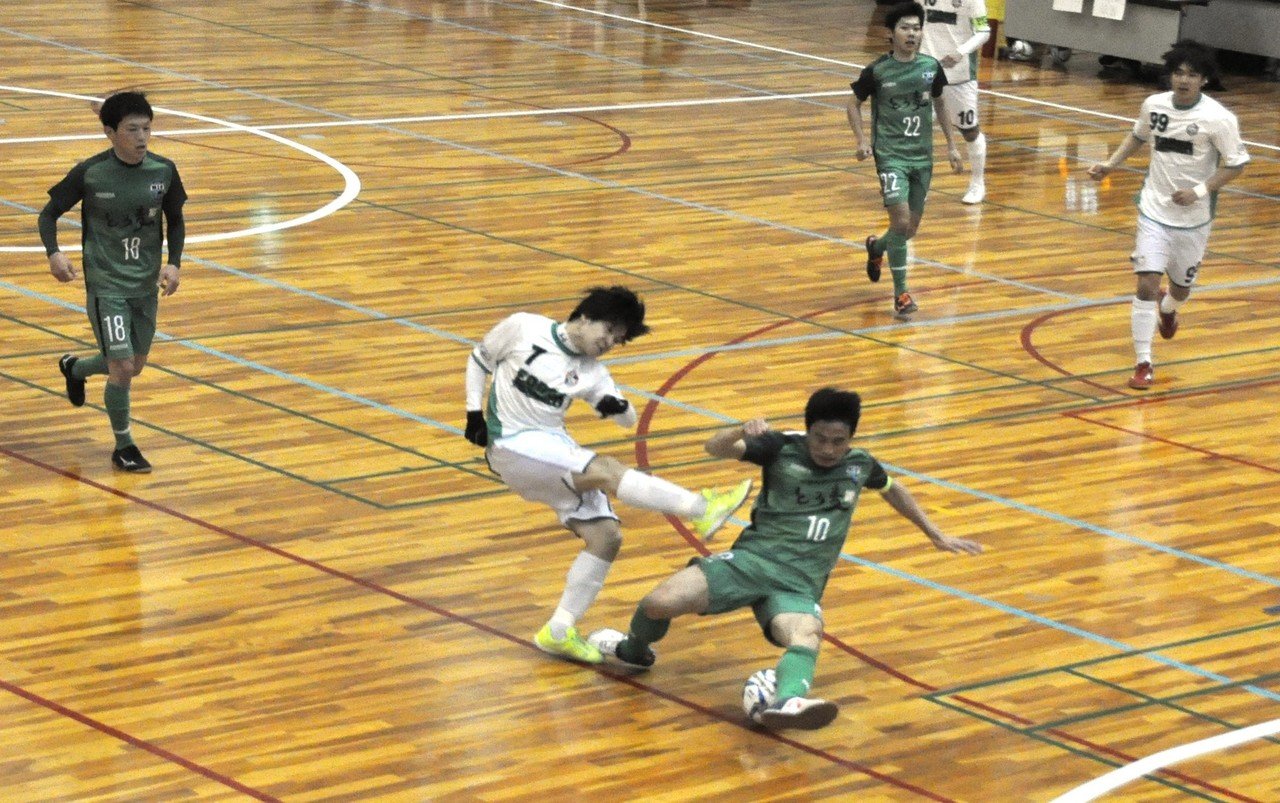全日本フットサル選手権関西大会レポート 最終決戦はびわこ成蹊スポーツ大学 Vs 神戸大学 Swh Vs バディ フットサル シアター Futsal魅力発信サイト Note 全日本フットサル選手権関西大会レポート 最終決戦はびわこ成蹊スポーツ大学 Vs 神戸大学 Swh Vs バディ フットサル シアター Futsal魅力発信サイト Note