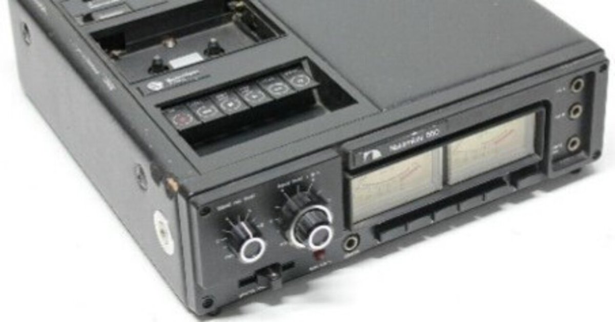 bob dylan オープンリールセット 【公式通販】