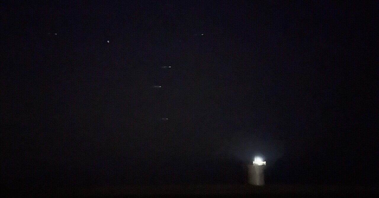 ＊夏の夜空さま専用画面になります＊ 添田の夜空を共有しよう！町の人も都会の人も星空を満喫できるイベント