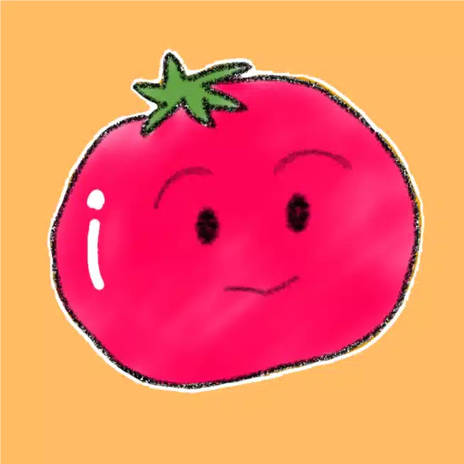 トマト
