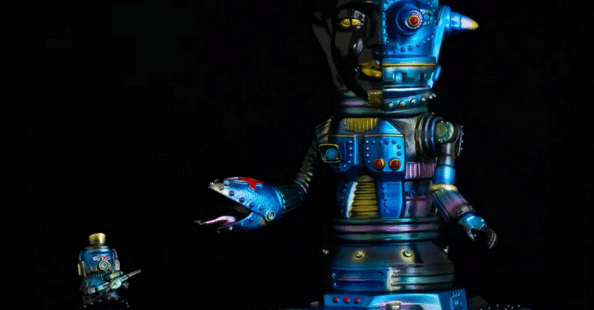 ミロクトイ　ミロクモーション Yahoo!オークション - ミロクトイ MIROCKTOY STOP ミロク