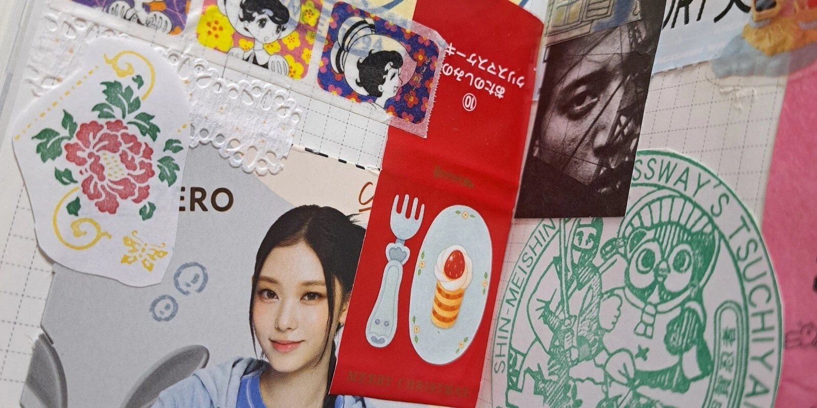 るるるのさっさ|note