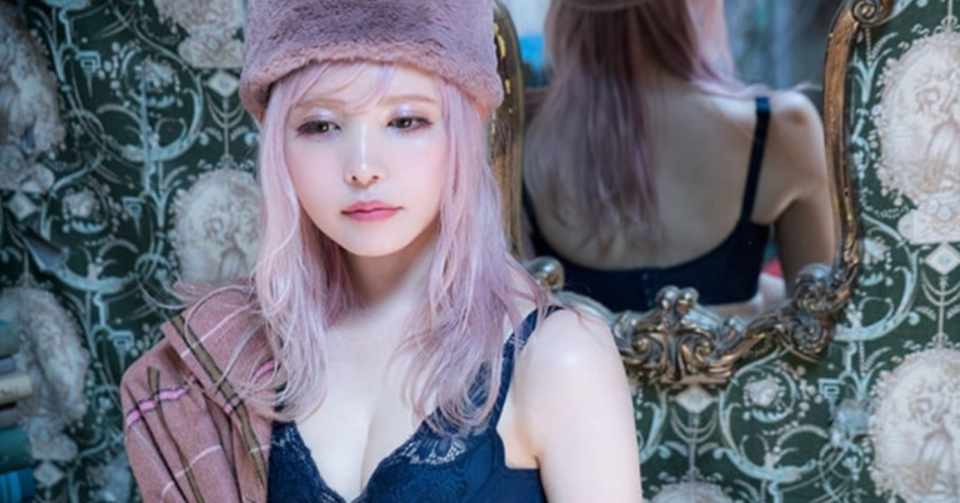 Pgナイトブラの口コミまとめ 益若つばさちゃんも愛用の育乳効果とは Pgちゃん Note