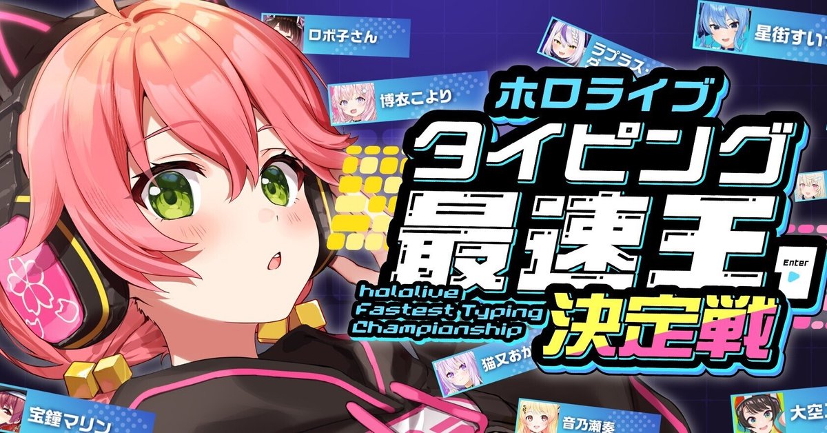 miko様 リクエスト 2点 まとめ商品 みー様 リクエスト 2点 まとめ商品 miko