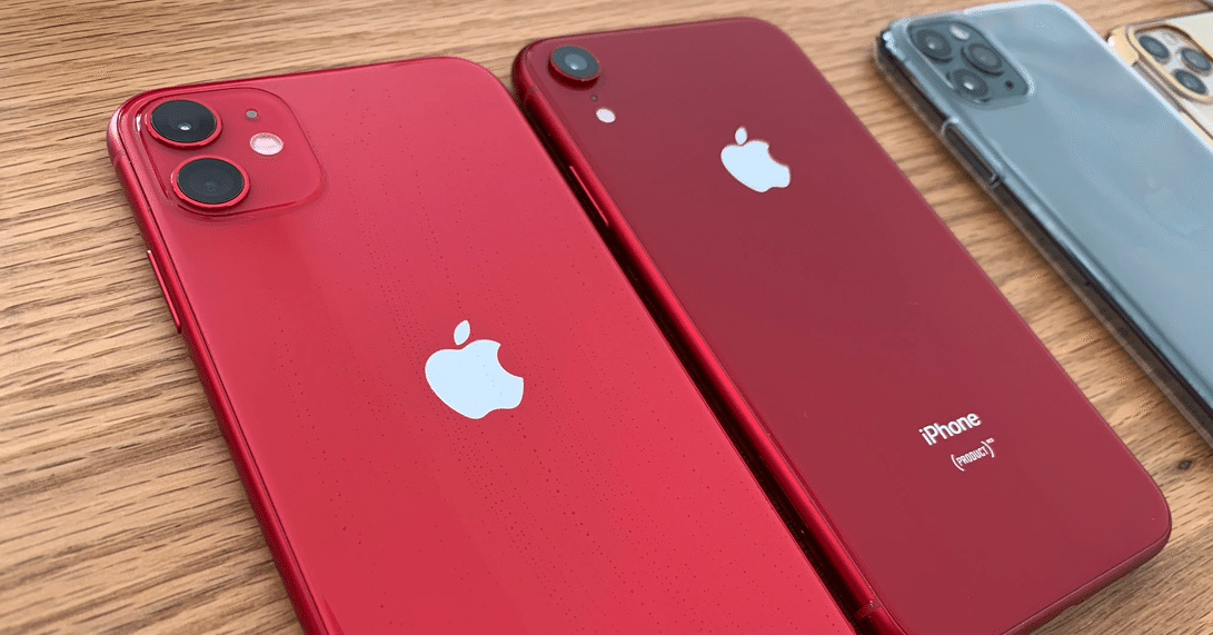 iPhone17 海外版 2f9595ef4e34e8889ed1691c828ab3