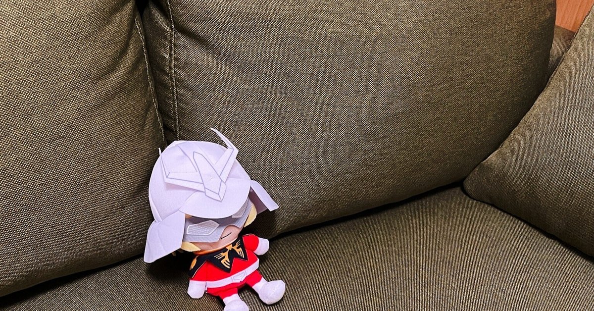 超希少 シャトー・ルー・ガルドラ 1962年 1962年 シャトー・ラトゥール