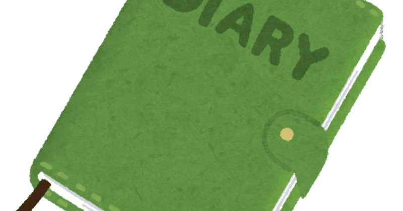 Bumpとくるりと2ch 後編 こってり Note