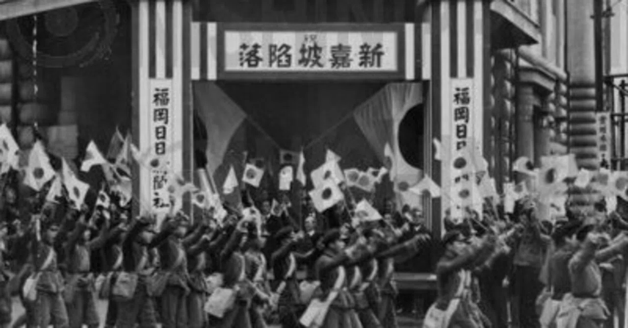 志賀 直哉 太宰 治