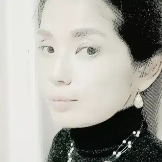 聡子 SOHKO