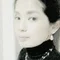 聡子 SOHKO