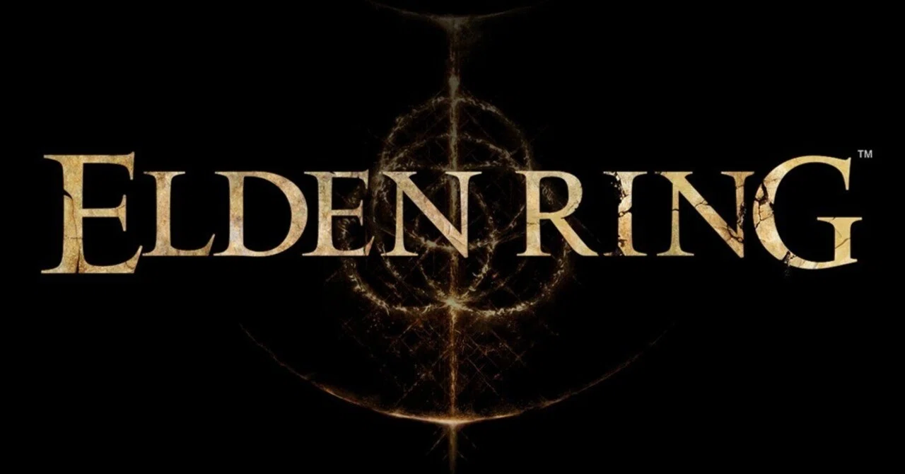 I played Elden Ring through the DLC, so I'm writing down my thoughts ...