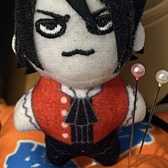 小沢健二 LIFE再現ライブ @日本武道館｜あを