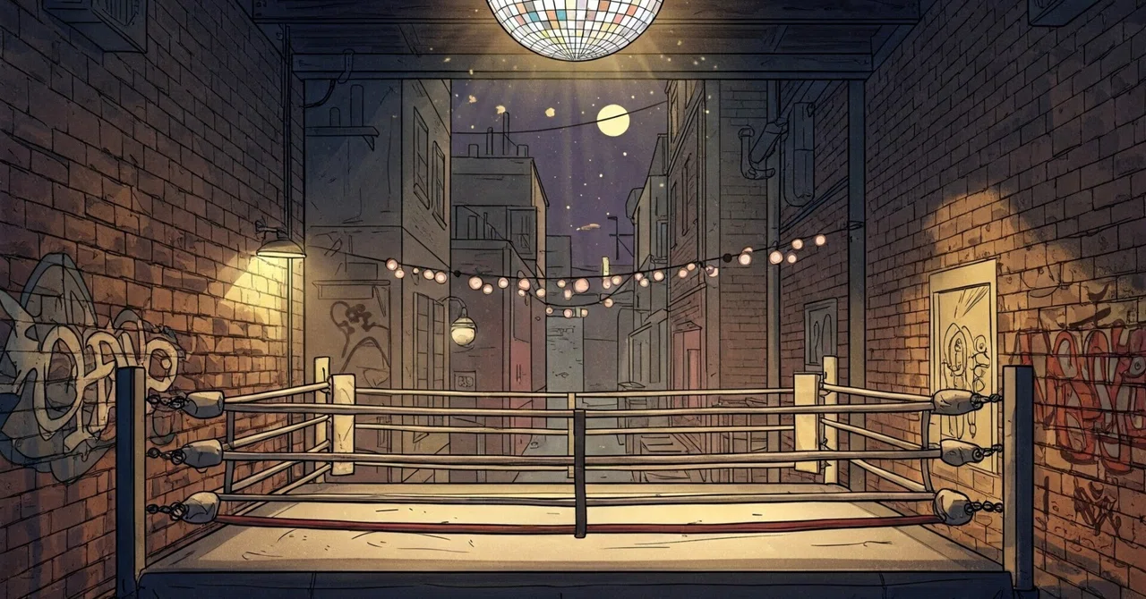 JO1[𝐏𝐋𝐀𝐍𝐉] に川尻蓮オリジナル曲'Knock Out' きたー！🌃｜SERIZ