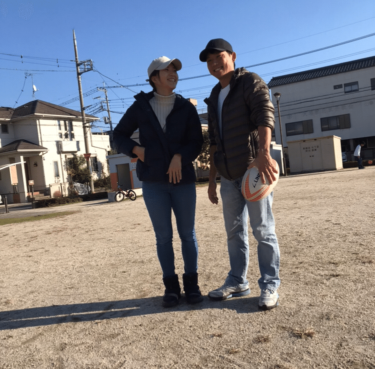 飽きっぽい人がたくさん走るコツ ヨガ講師ゆりえ Note 飽きっぽい人がたくさん走るコツ ヨガ講師ゆりえ Note
