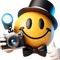 dai56