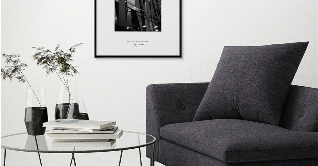 ホテルライクなラグジュアリーアート制作 8cc7cbc641c732a2b27c3c01766d9a