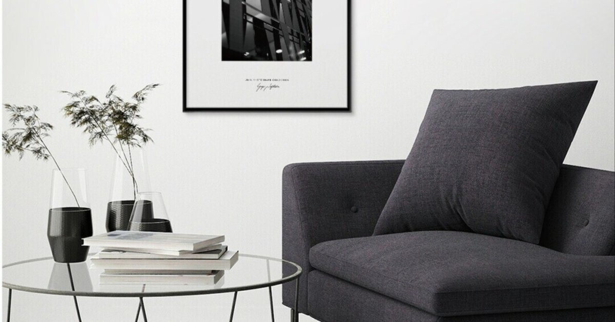 ホテルライクなラグジュアリーアート制作 ホテルライクなラグジュアリーアート制作 リビングに飾るホテルライク