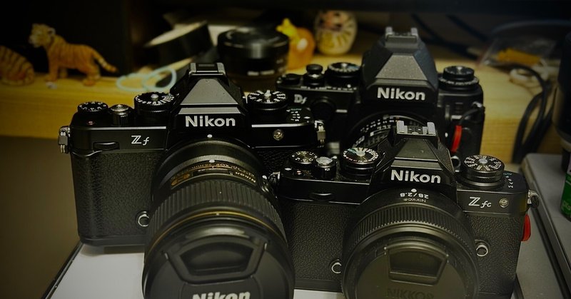 nikonzf」の人気タグ記事一覧|note ――つくる、つながる、とどける。 nikonzf」の人気タグ記事一覧|note ――つくる、つながる、とどける。