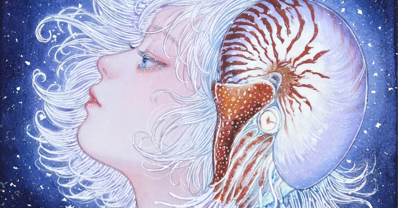 はじめまして｜山下千里