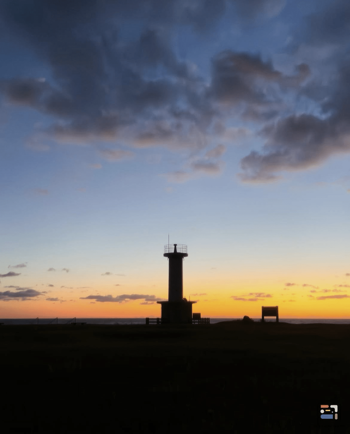 夜空の撮影会｜イマサライダー
