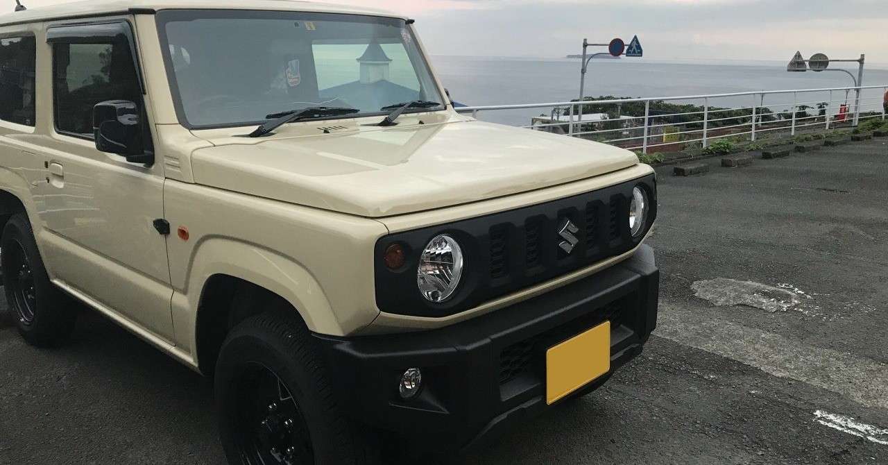 iOS_の画像__98_